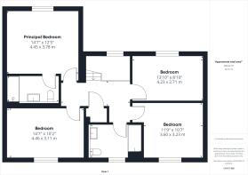 First Floor_1 Clemen