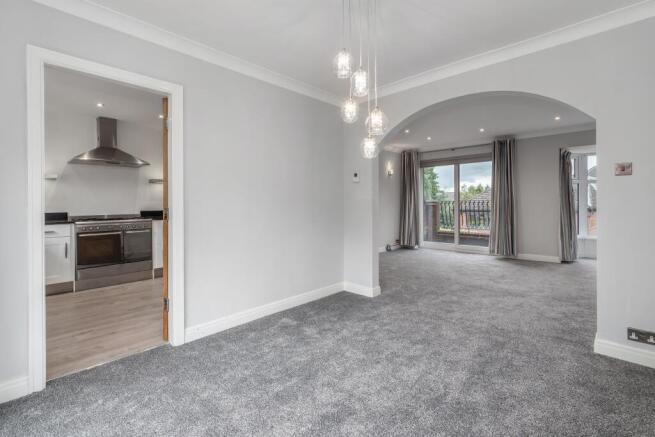 Edgemore Interior-8