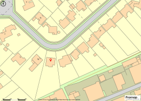 Blockplan-67Inchbrook.png