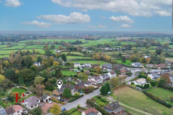 DJI_0342.jpg