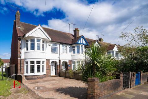 Green Lane, Finham CV3