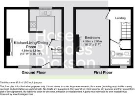 1685251-floorplan-fi