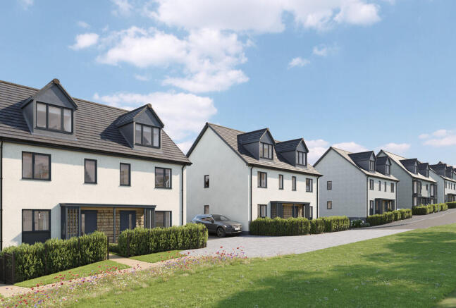 Plot_403_Beech_Mirror_Render_StreetView