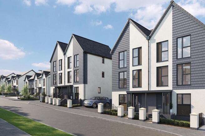 Plot_386_The_Poplar_StreetView