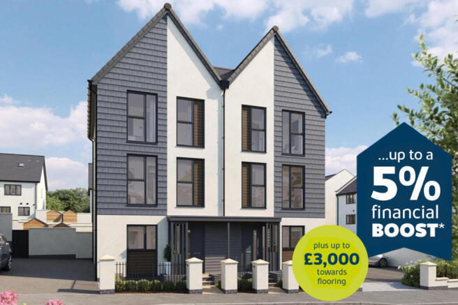 SB The Poplar Plot 583_584 Q3 Refresher