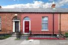 3 bedroom Terraced house for sale in Portobello, Dublin