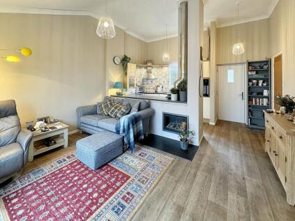 Coopers Road, Martlesham Heath, Ipswich, IP5