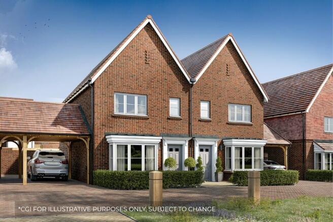The Brockham