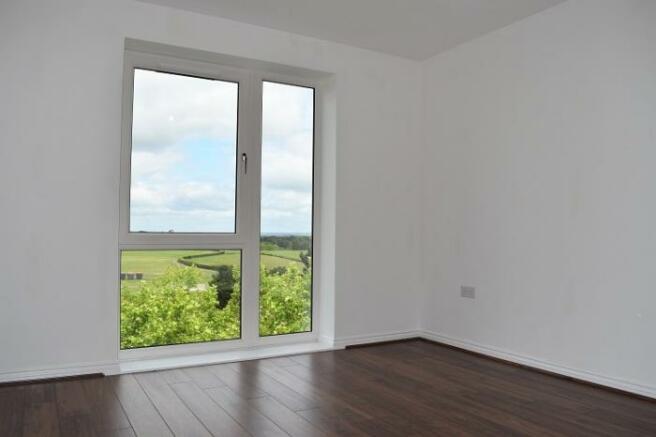 2 bedroom apartment to rent in Campbell Park Milton Keynes MK9 4BA, MK9