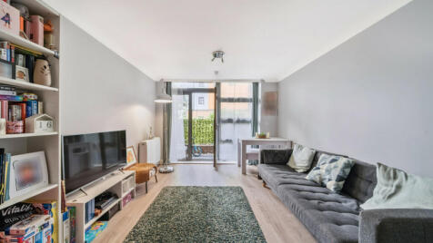 Maltings Close, London, E3 3TB