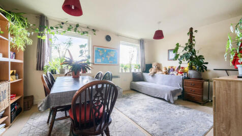 Ash Court, Cline Road, London, N11 2NG