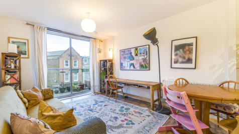 Rye Lane, London, SE15 4UR