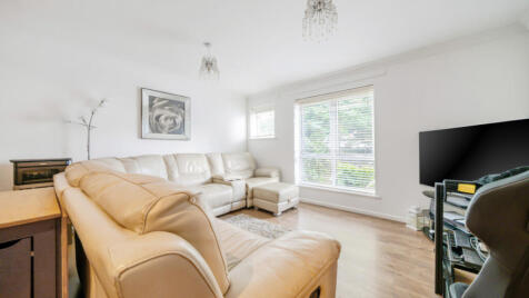 Springhead Parkway, Northfleet, DA11 8BF