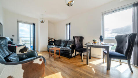 Pepys Court, SE18 6GZ