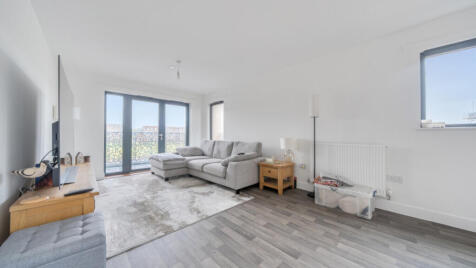 Evolution Court, Cambridge, CB3 0UN