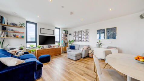 London SW19 2FG, London, sw19 2fg