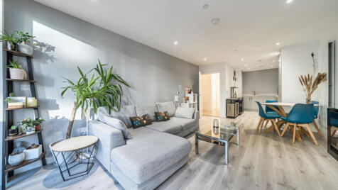 Bexleyheath DA6 7BE, Bexleyheath, DA6 7BE