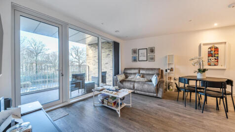 London NW7 1ST, London, NW7 1ST