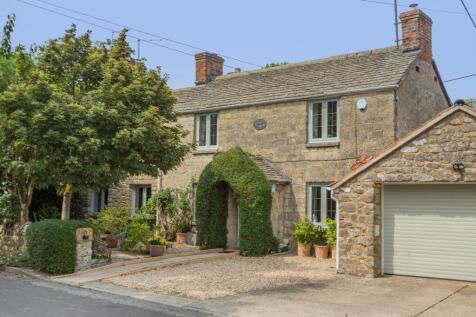 The Fox, Purton, Swindon, Wiltshire, SN5