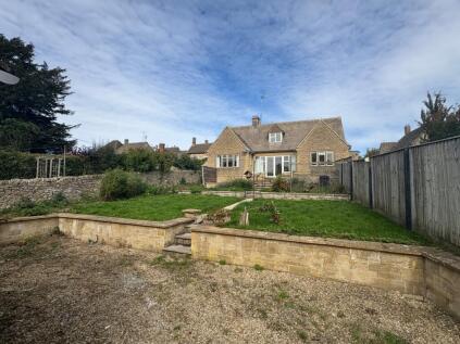 High Street, Northleach, Cheltenham, Gloucestershire, GL54