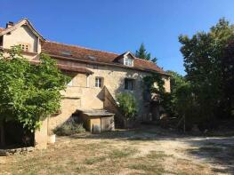 Photo of Parisot, Tarn-et-Garonne, Midi-Pyrnes