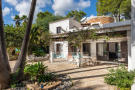 Villa for sale in San Carlos, Ibiza...