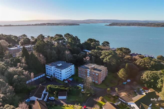 Heathside Court