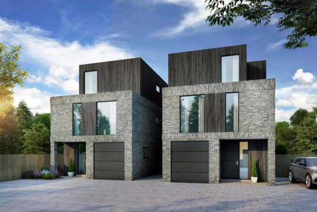 Front CGI