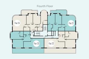 5 - Fourth Floor.jpg