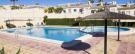 2 bed Town House in Spain, Valencia...
