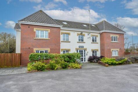 1 Ladybridge Road, Purbrook