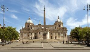 Photo of Roma, Rome, Lazio