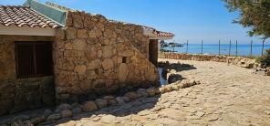 Photo of Aglientu, Sassari, Sardinia