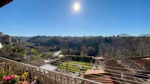 Photo of Vetralla, Viterbo, Lazio