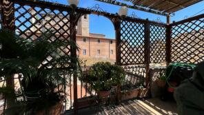 Photo of Tarquinia, Viterbo, Lazio