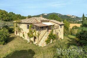 Photo of Umbria, Perugia, Marsciano