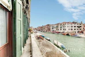 Photo of Veneto, Venice, Venice