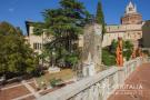 10 bedroom Villa for sale in Tuscany, Grosseto...