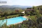 16 bed Farm House for sale in Tuscany, Florence...