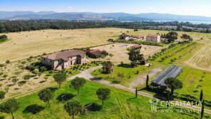 Photo of Umbria, Perugia, Castiglione del Lago