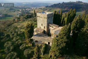 Photo of Tuscany, Siena, Chiusi