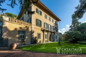 Photo of Tuscany, Pisa, Casciana Terme