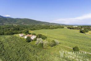 Photo of Tuscany, Arezzo