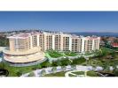 new Apartment for sale in Lisbon, Oeiras