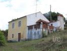 2 bedroom Country House for sale in Ribatejo, Abrantes