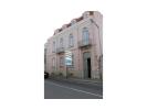 Algarve Block of Apartments for sale