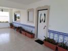 3 bedroom house for sale in Leiria, Leiria