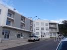 3 bed new Apartment for sale in Alto Alentejo, Portalegre