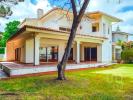 6 bed house for sale in Lisbon