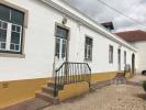 6 bedroom house for sale in Portugal, Lisboa...